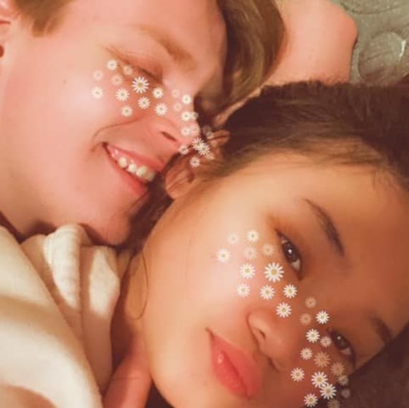 Meet your Posher, Kyle - Picture 1 of 1